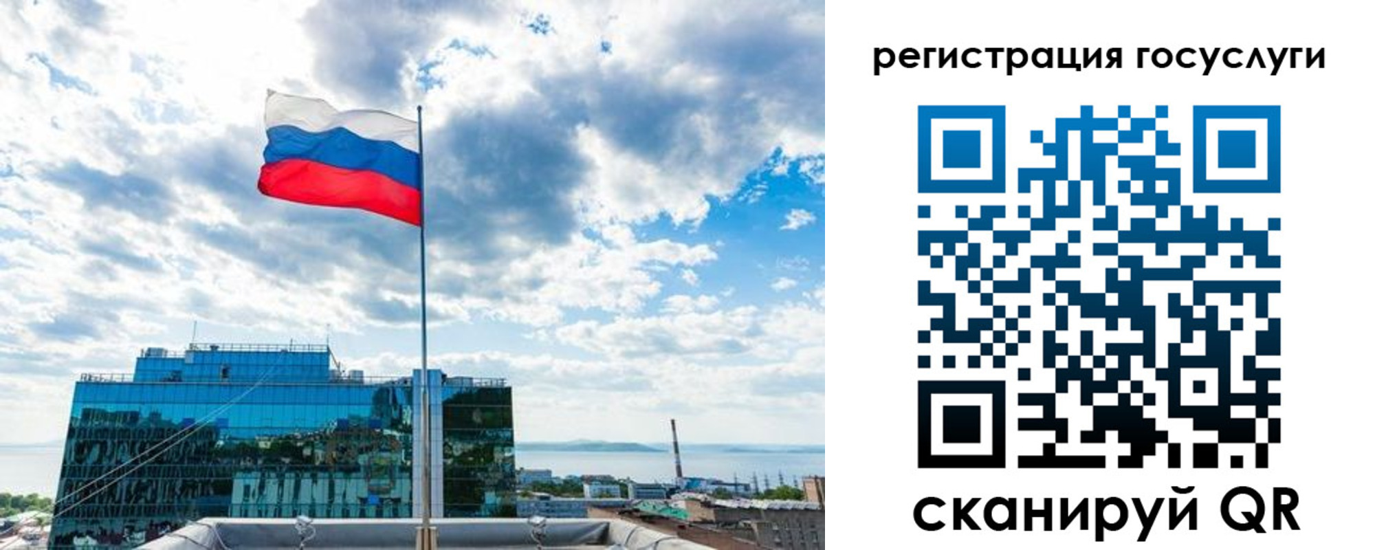 временная регистрация адрес в Нижнем Новгороде
